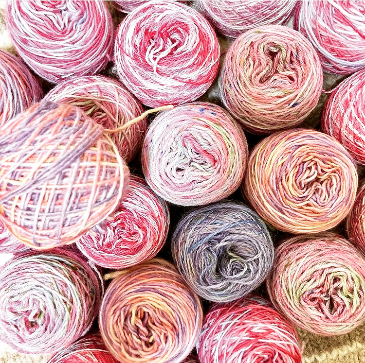 玉巻は無料で！