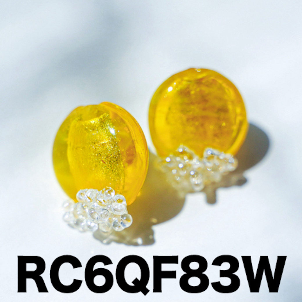 　❮10%off❯ BASEショップリニューアル記念キャンペーン