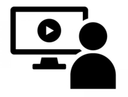 ★情報取得のプロセス動画１★ファイル名が取得されるプロセスを動画にしてみました！！