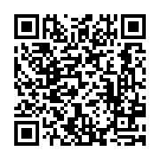 【お友達追加クーポンあり！】公式LINEアカウント開設