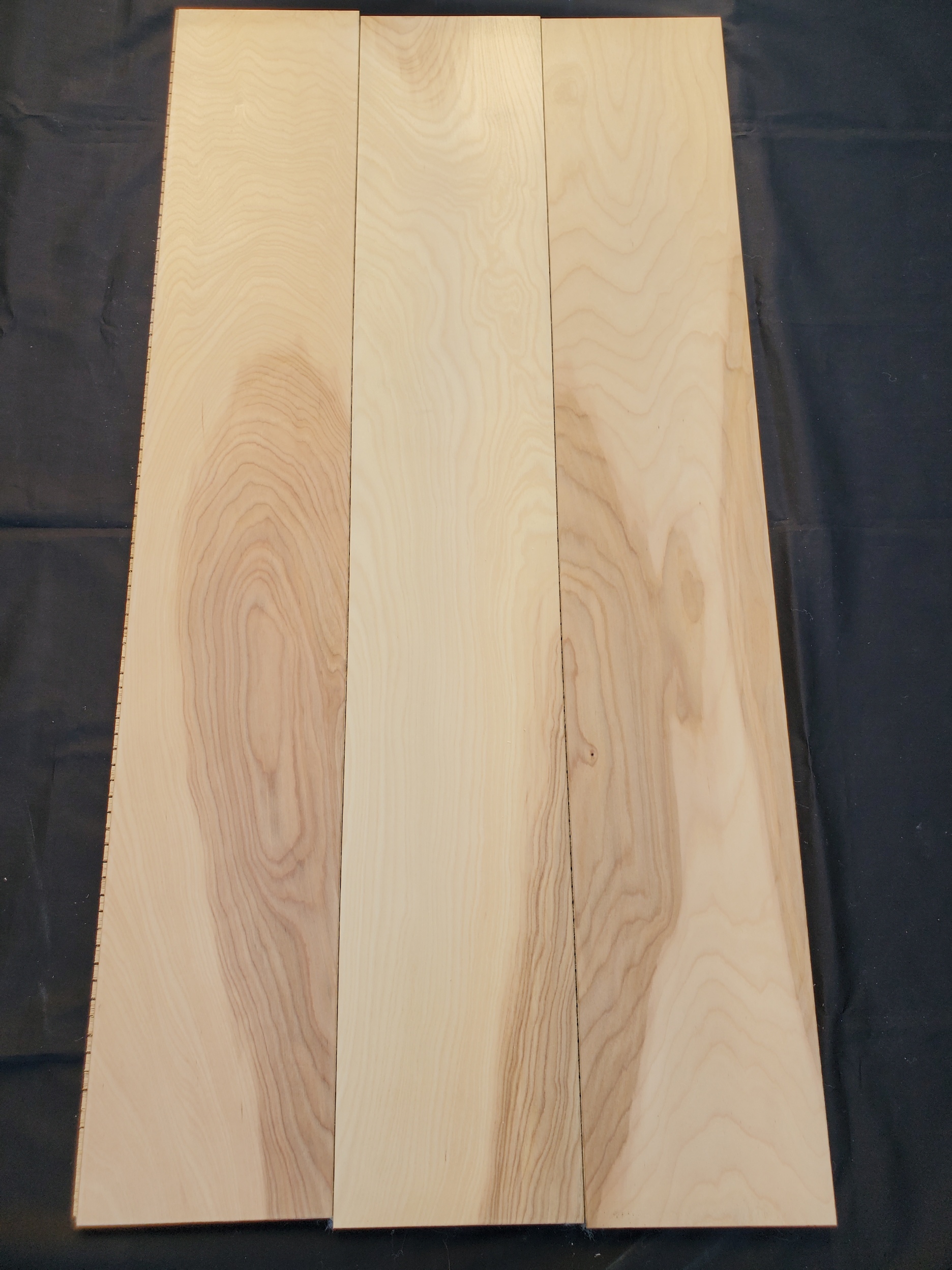 新商品　ドリスデン　NO.7370-1