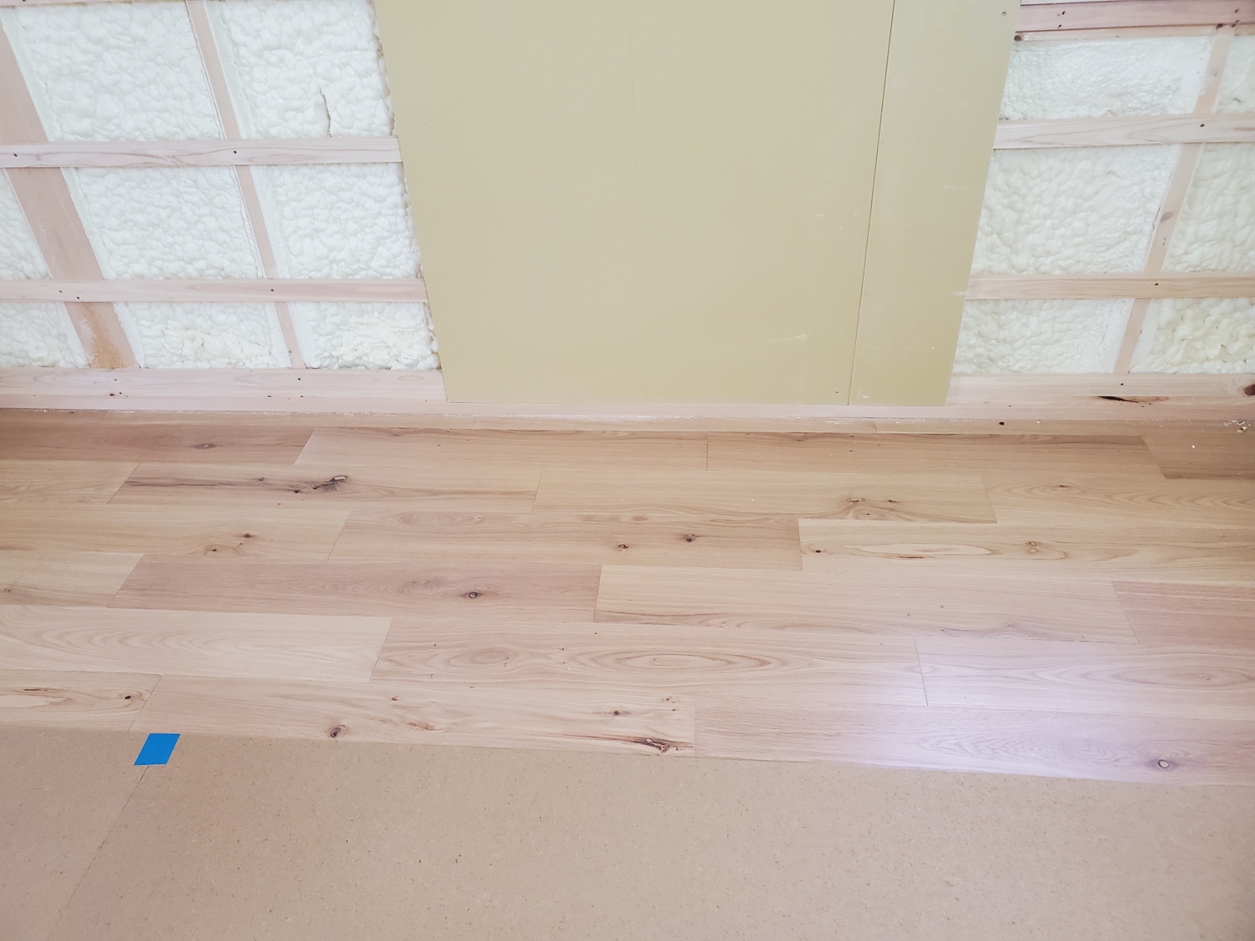 NO.1110-1  です。