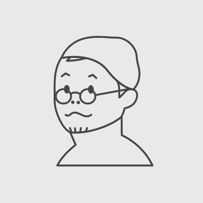 表紙デザイナーのプロフィール