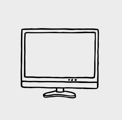 三重県民手帳の主なTV取材