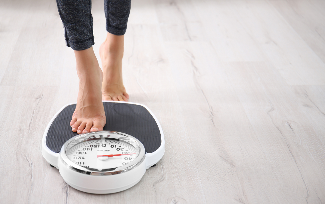 ナッツ類は脂質が多いにもかかわらず、毎日食べていても体脂肪率が上がらない理由