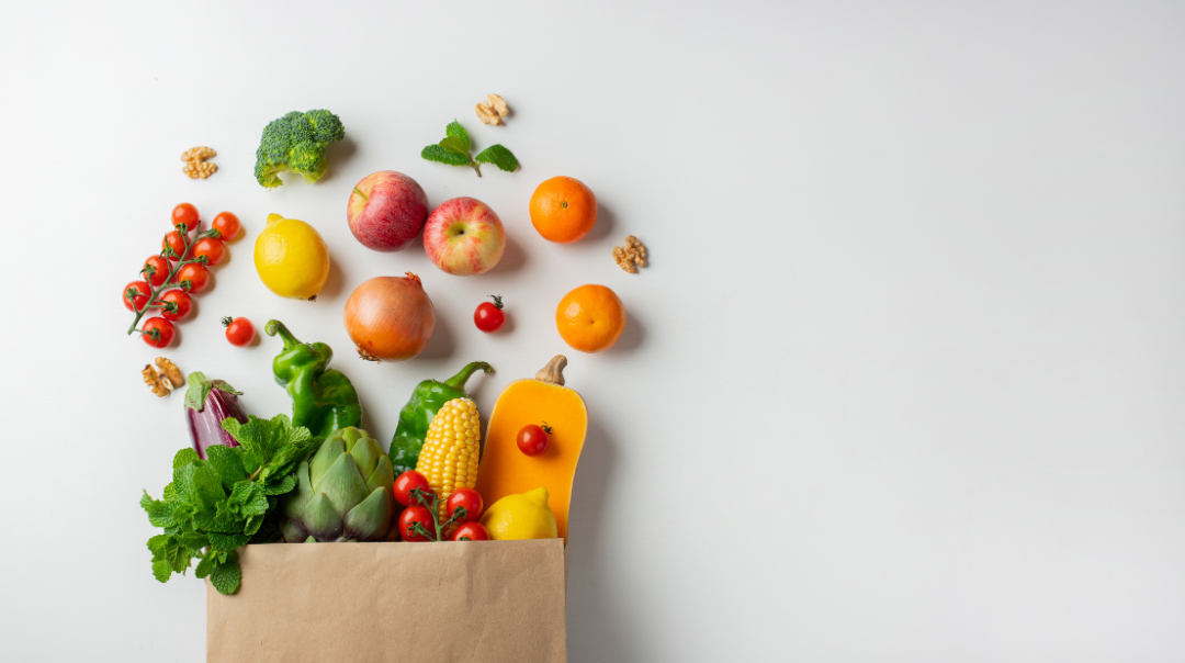 Vegan foodって興味はあるけどちょっと高価だなぁ～と思ったことはありませんか？