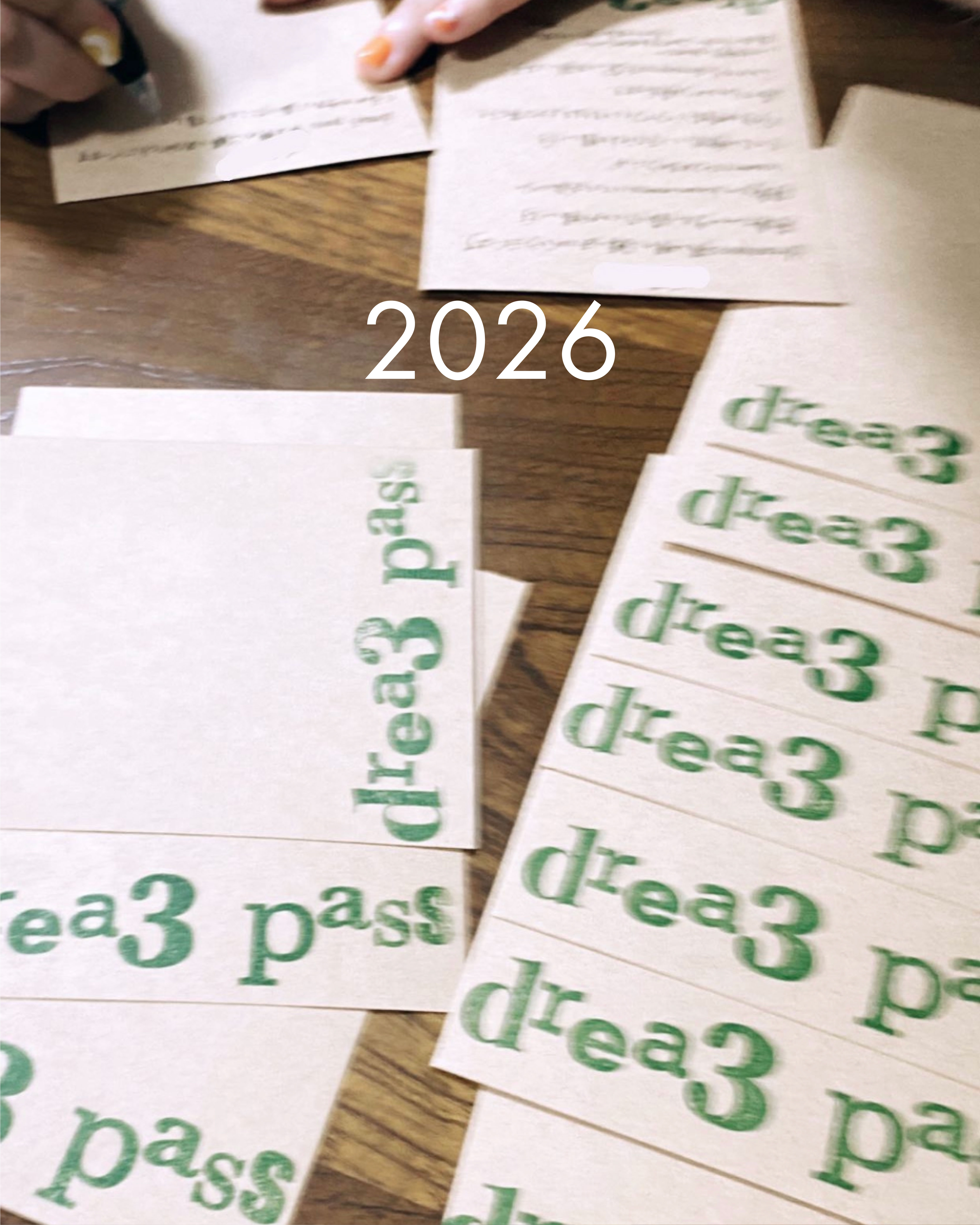 新年あけましておめでとうございます。🎍🤍