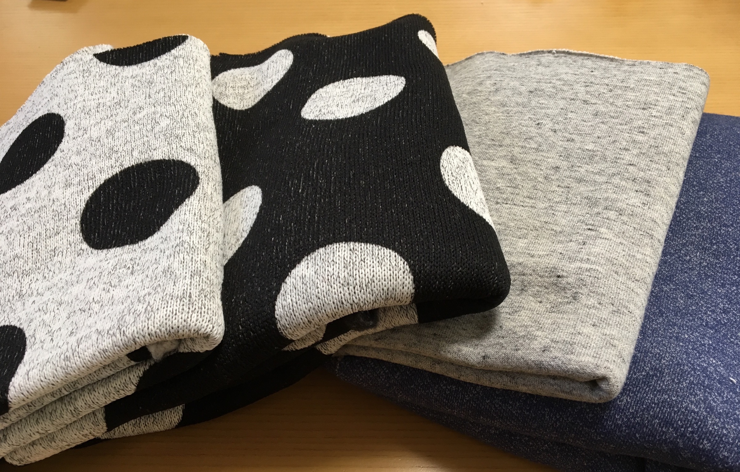 サーモニット♡チェック♡と同時に販売開始できるかな？
