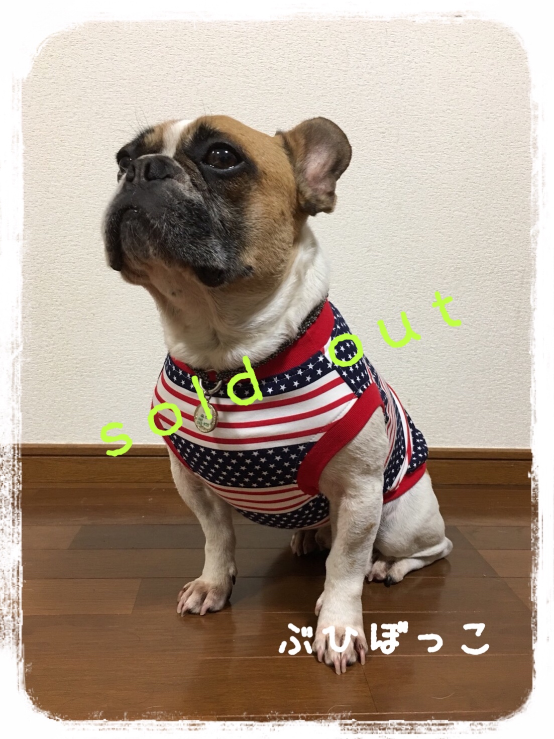 ありがとうございます！