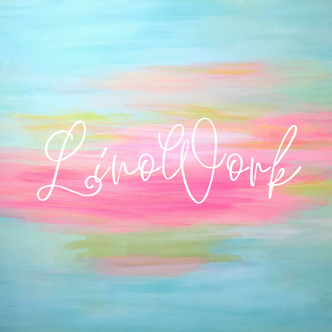 LinoWorks Blog 光音とともに生きる ── The Blessing of Light