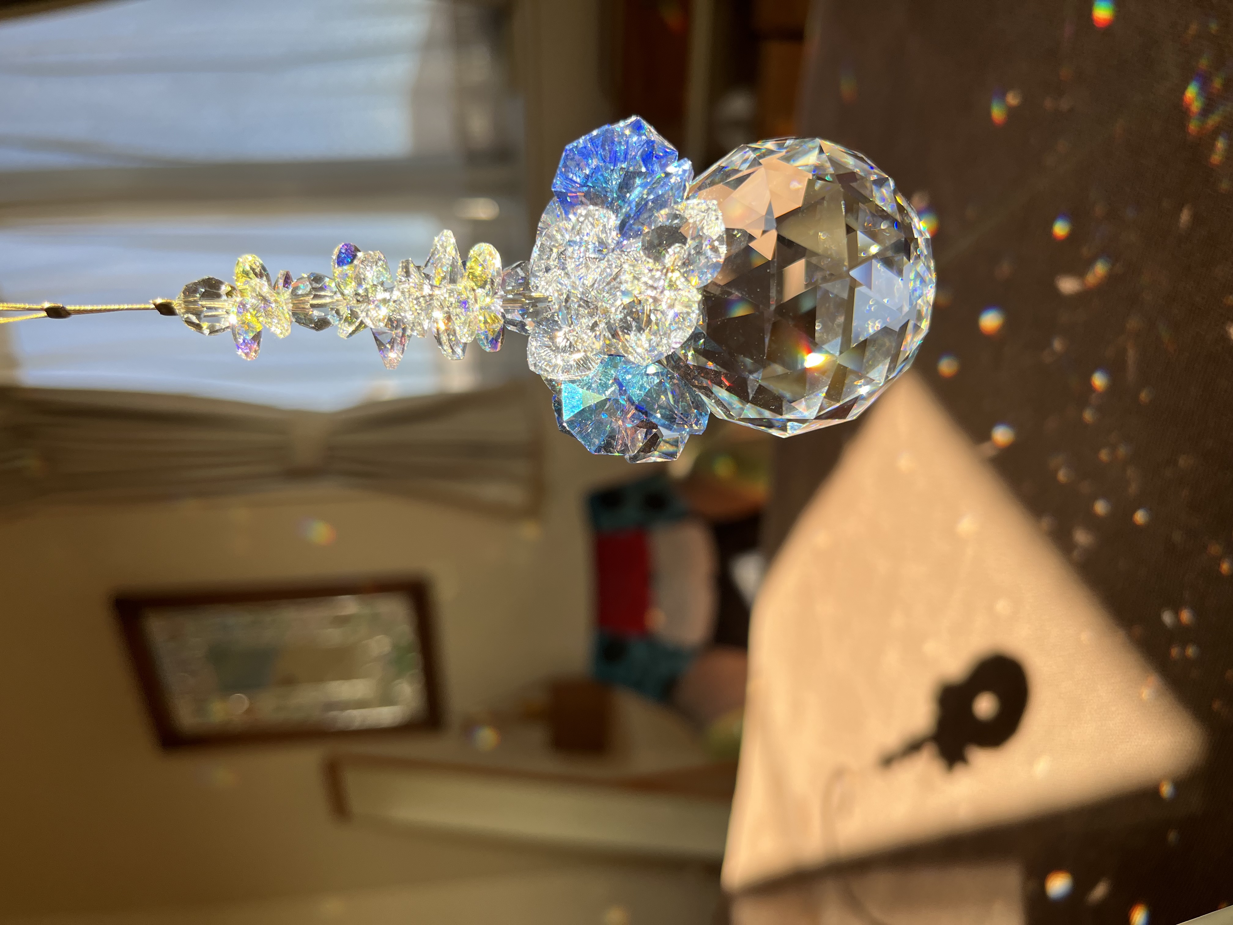 💚鏡理論の先へ──