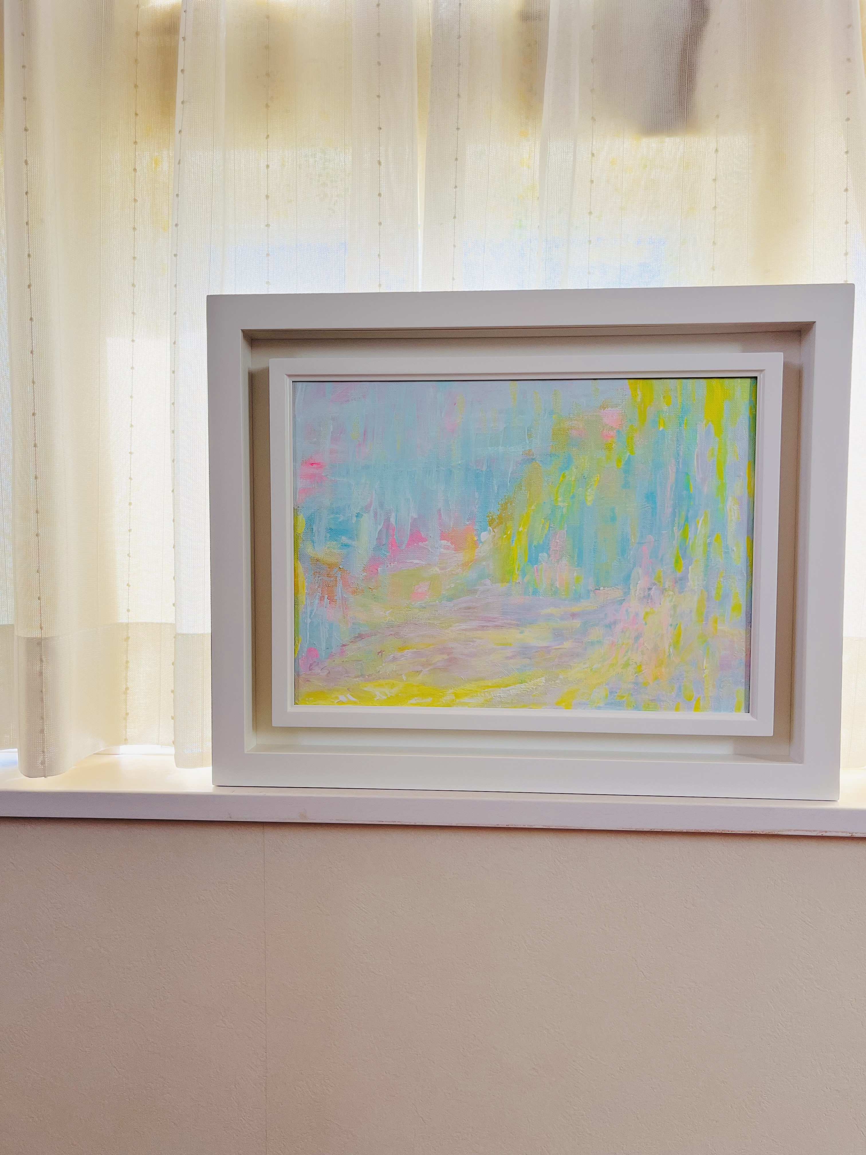 LinoWorksのエレメント