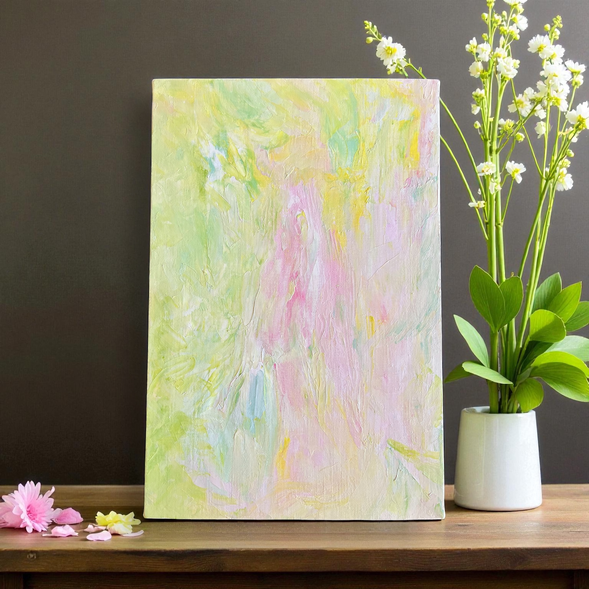 💚 selflove① ──地球でのすべての行為は selflove