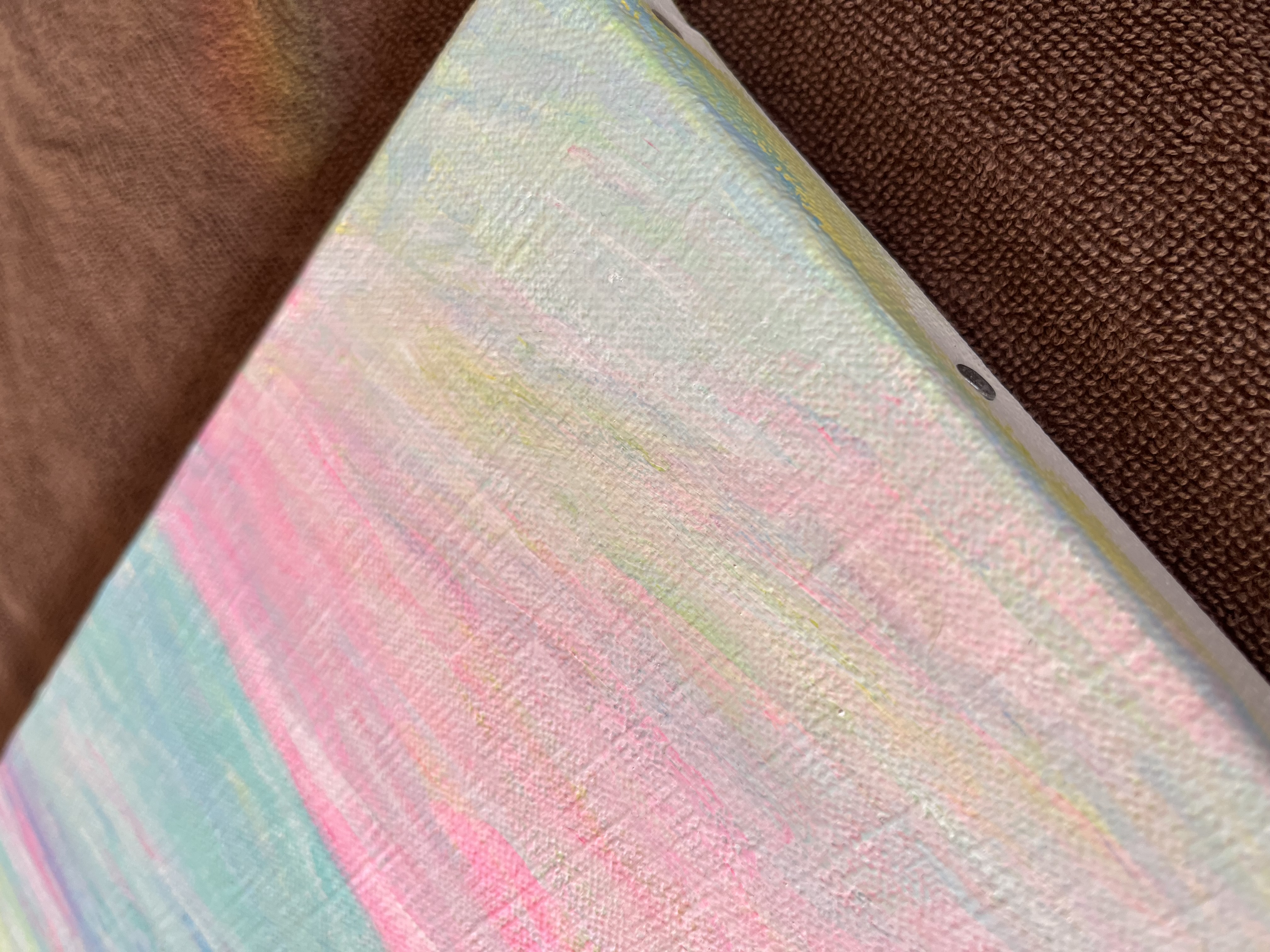 The World in Reverse Flow|逆さまの世界【vol.1 流れに委ねる読む瞑想】