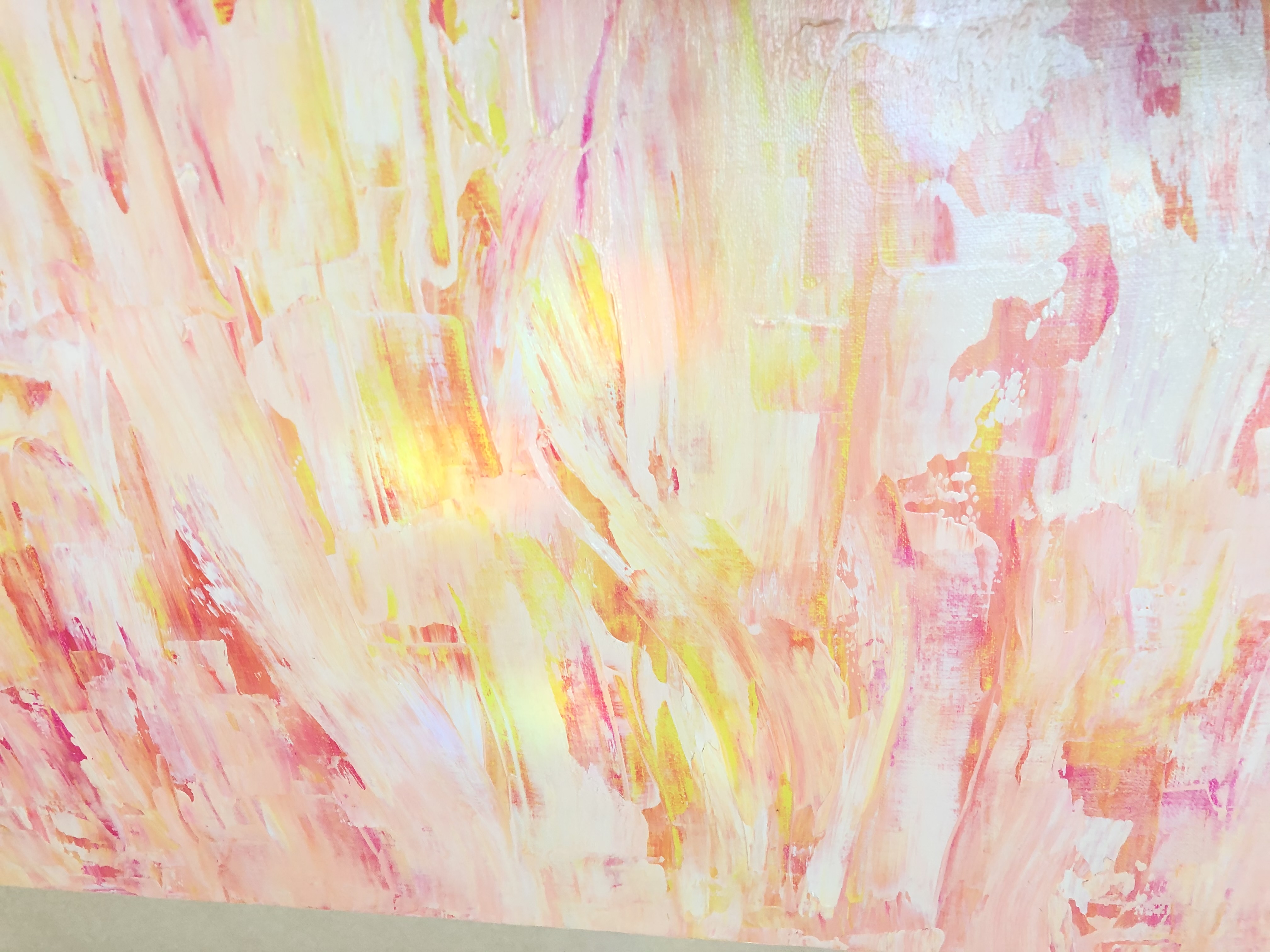 Birth Song ― 生まれた日の光音