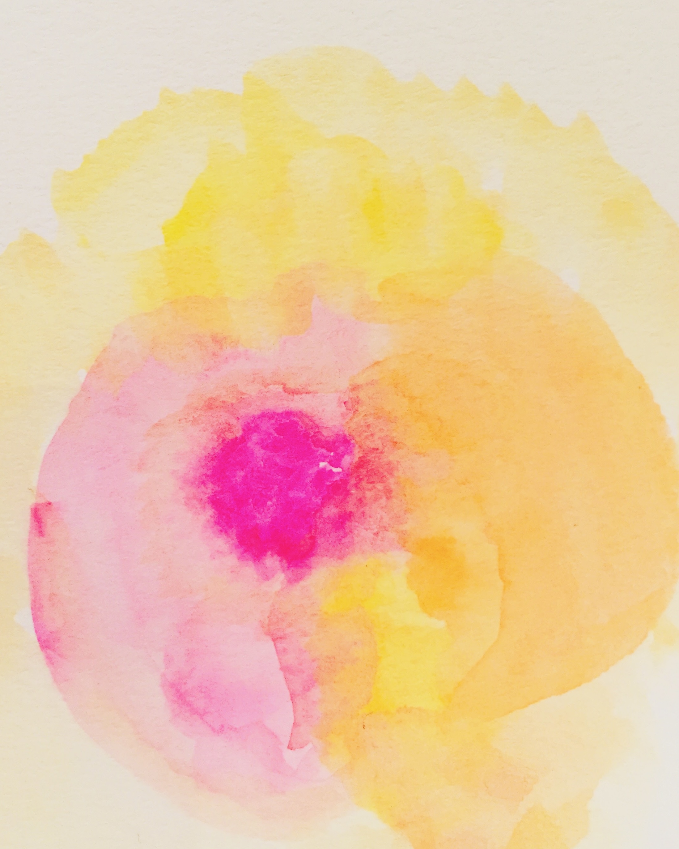 LinoWorksの想い②