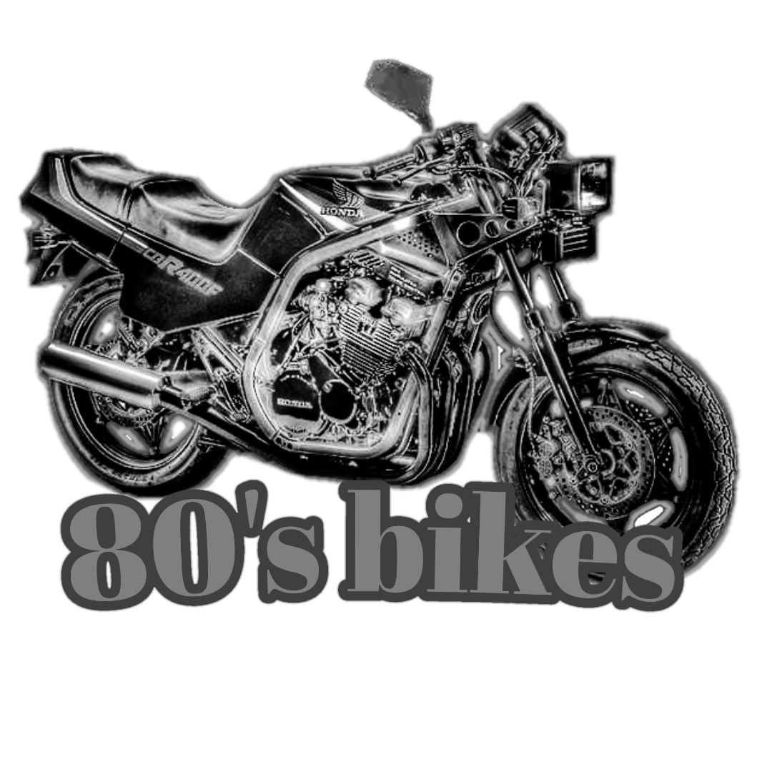 CBR400F予約開始