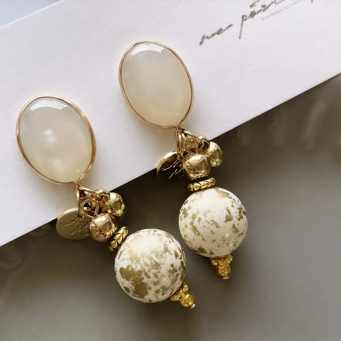 宇宙シリーズまだあるよ😆