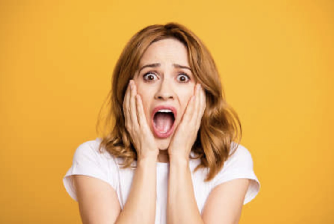 金属アレルギーでオシャレ諦めていませんか？