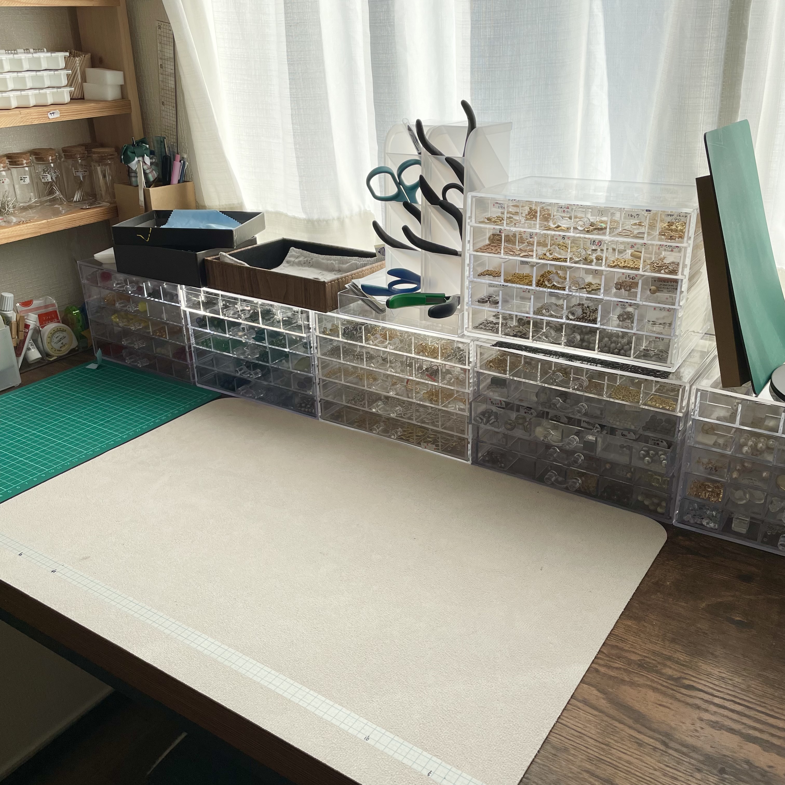 メリークリスマス✨は大掃除