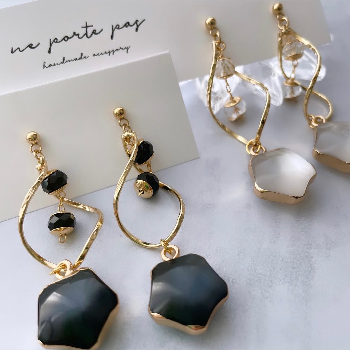 2023年もよろしくお願いします🐰