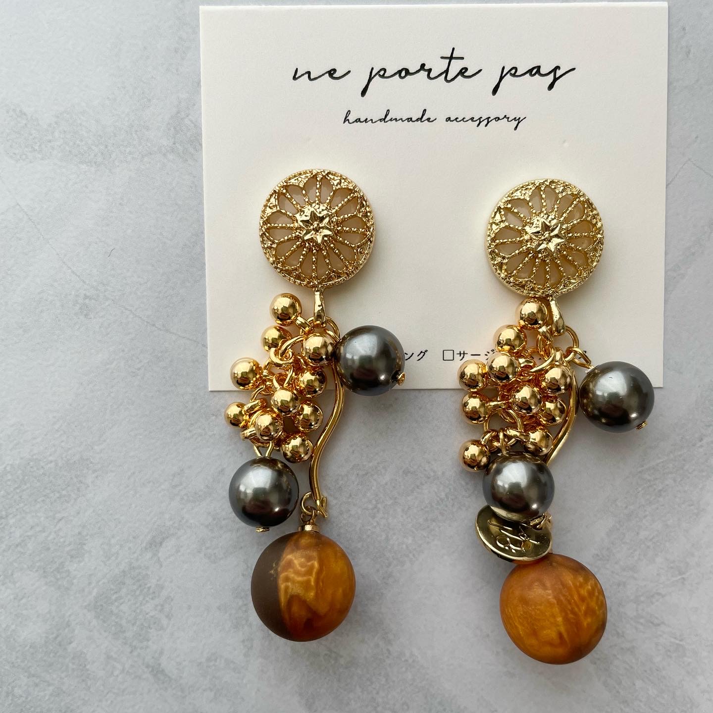 目ん玉飛び出た∑(๑ºдº๑)!!