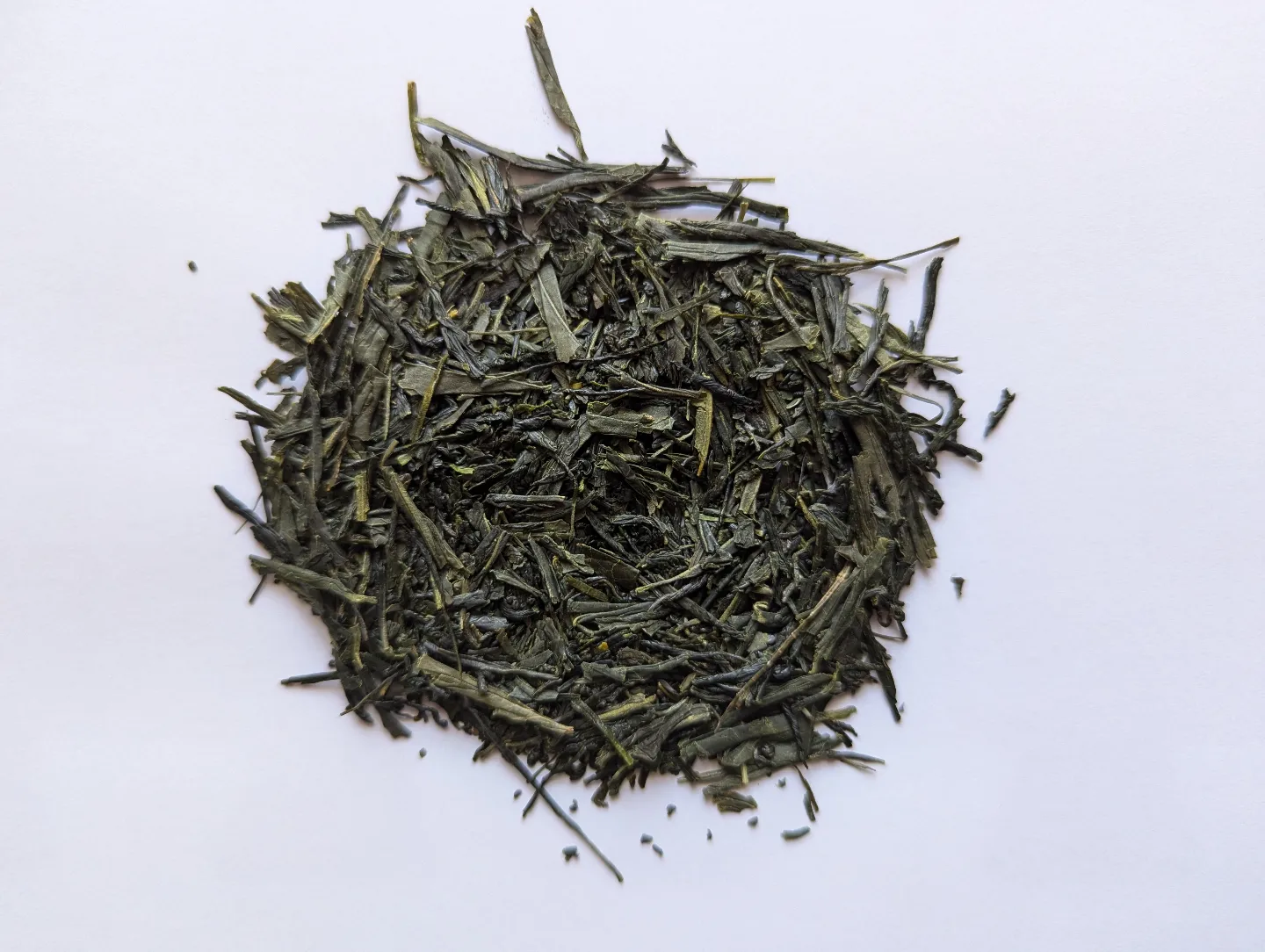 商品詳細（Product Details）