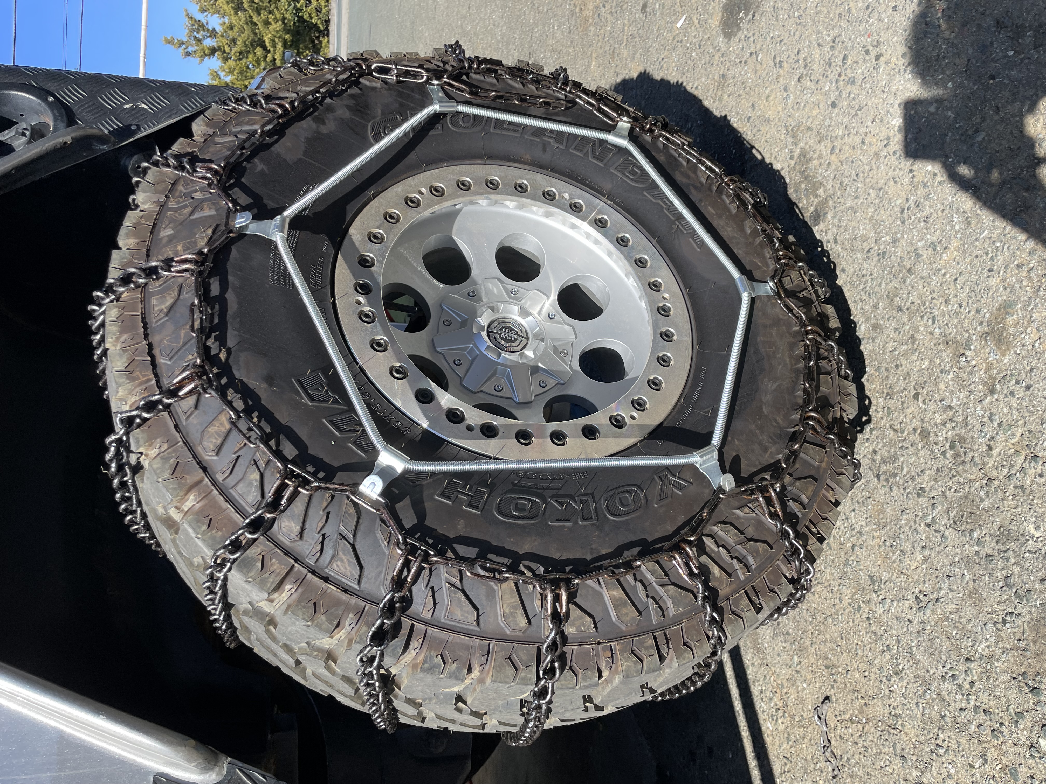 39×13.50R17 LT ジオランダー