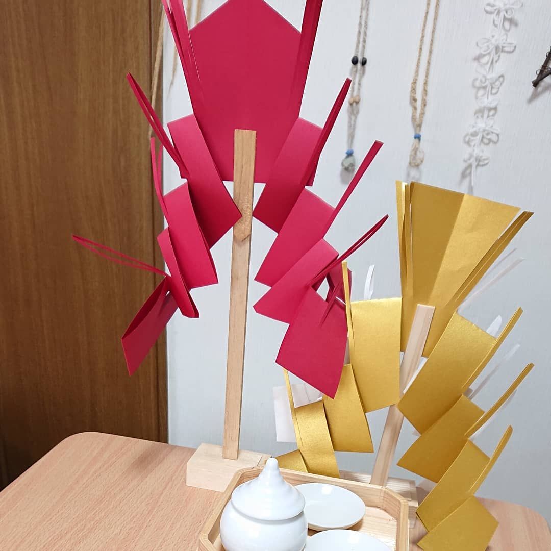 今日の講座