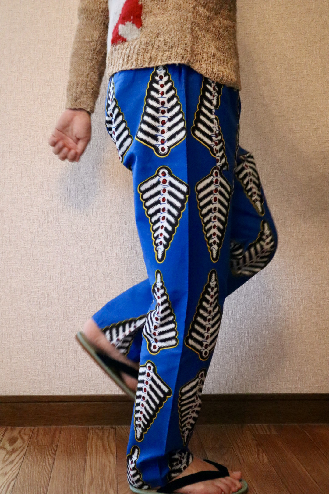 WEB SHOP　オープンしました。