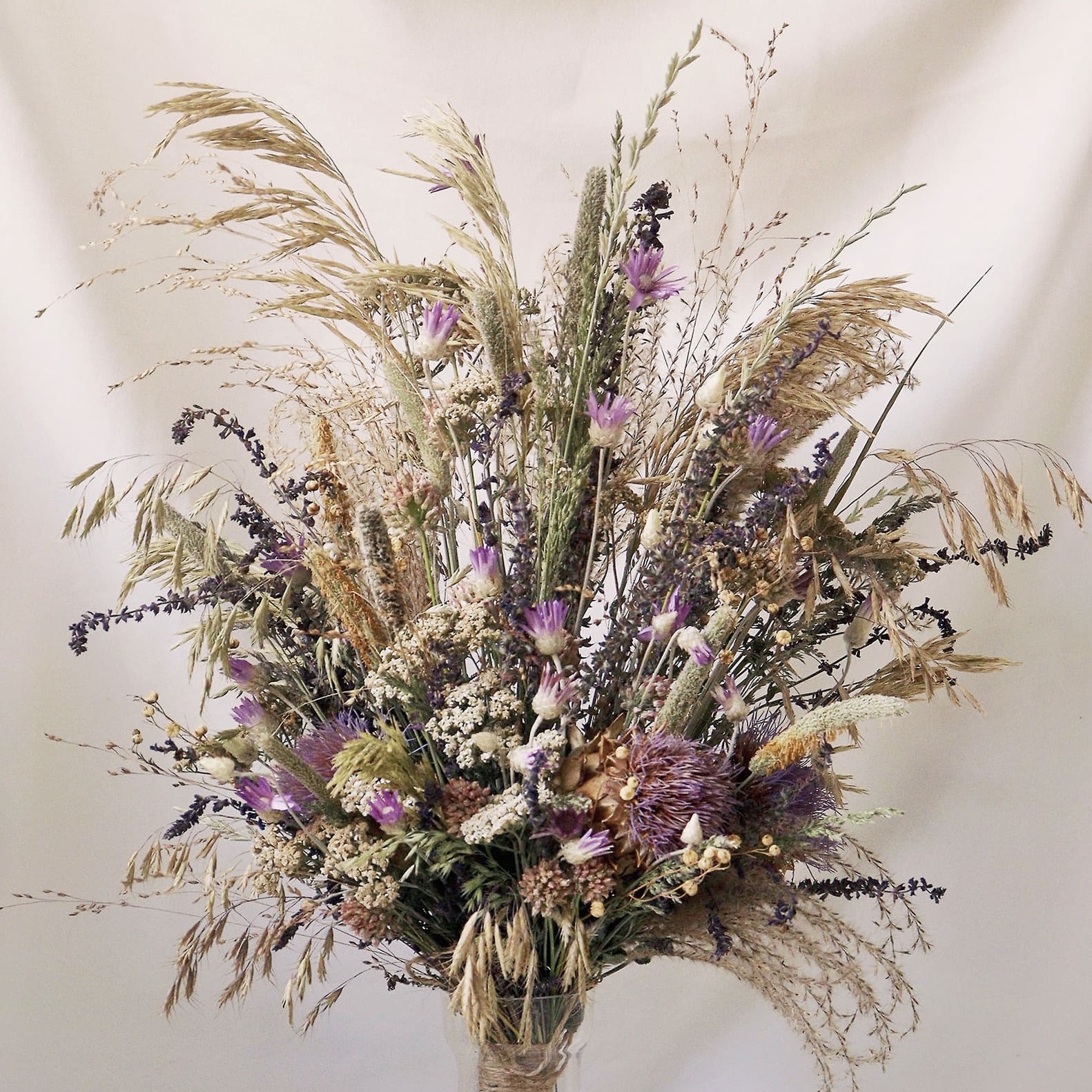 (終了)先着10枚🤎30%OFFクーポン