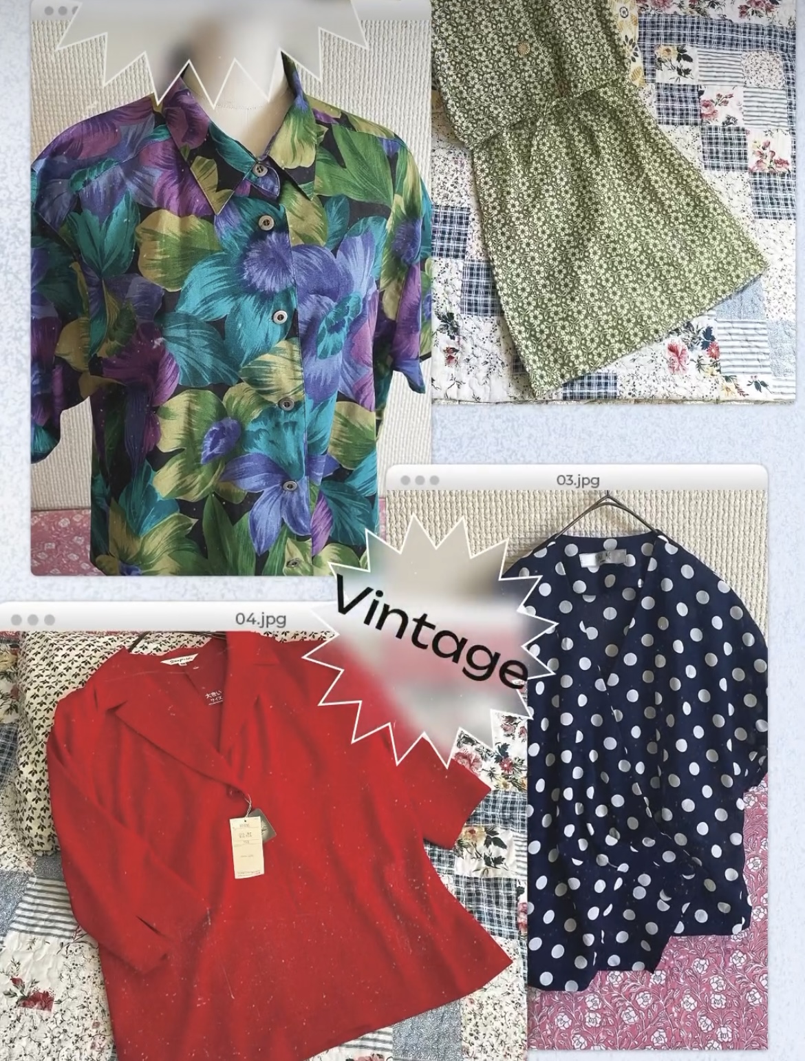 3000円以上で30%OFF🌻月末限定クーポン配布中