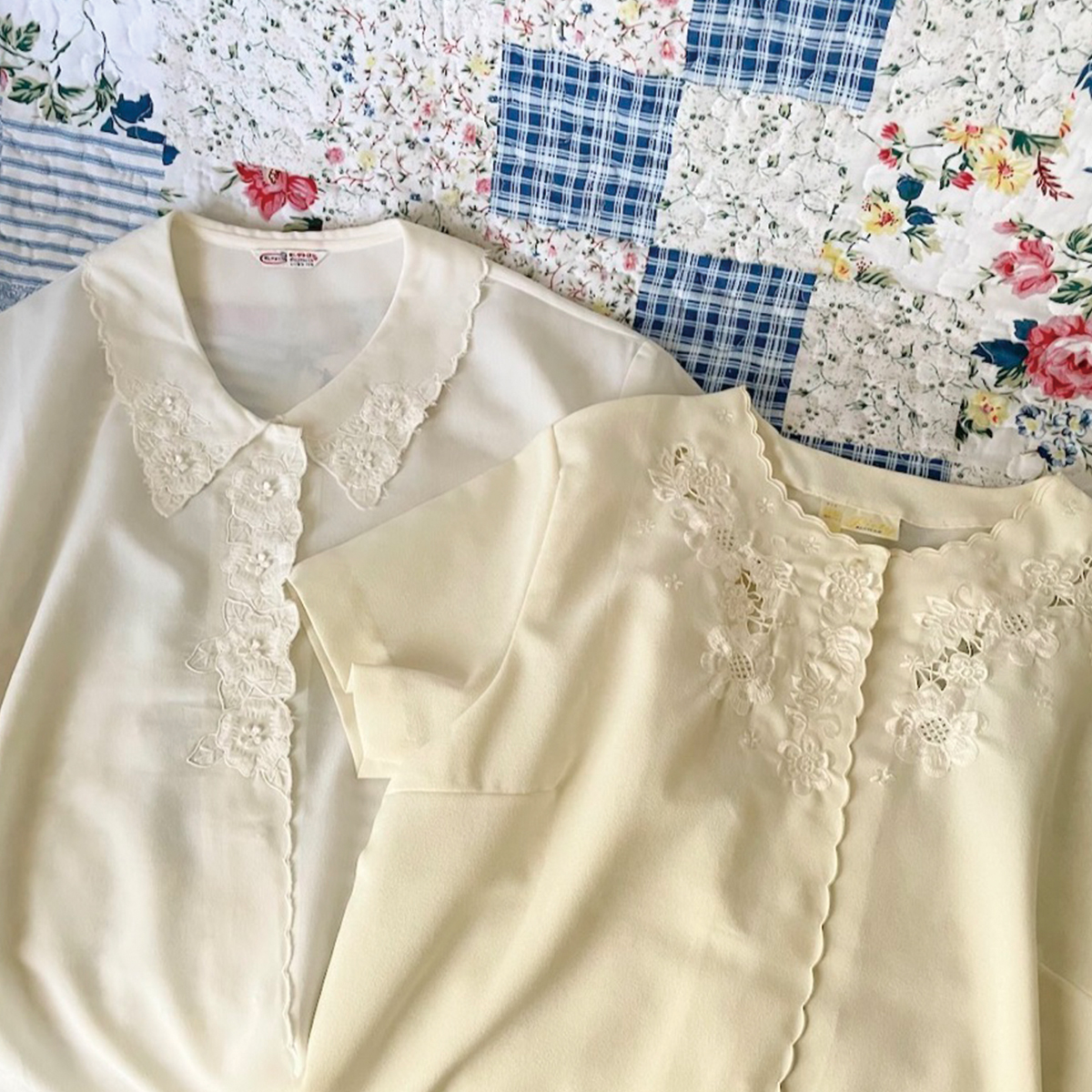 🌻SALE商品のご紹介🌻