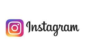 instagramについてのお知らせとご注意。