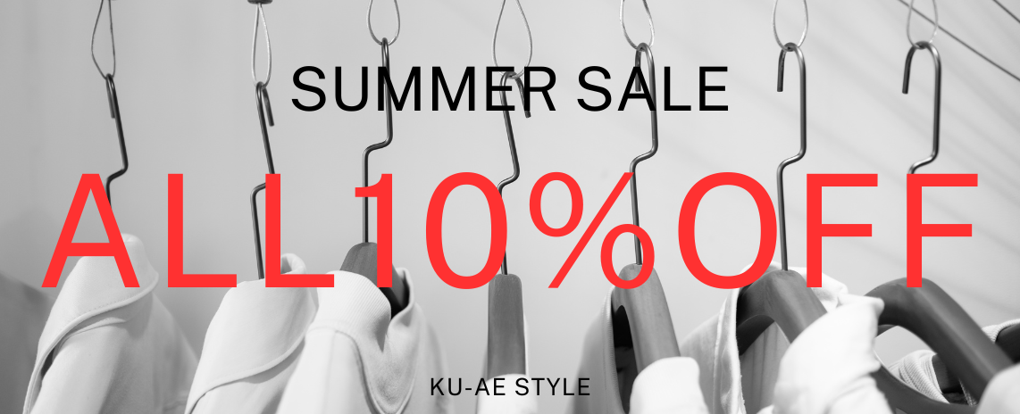 ■SUMMER SALE■⁡⁡⁡⁡⁡⁡⁡⁡⁡⁡⁡⁡⁡⁡⁡⁡⁡⁡⁡