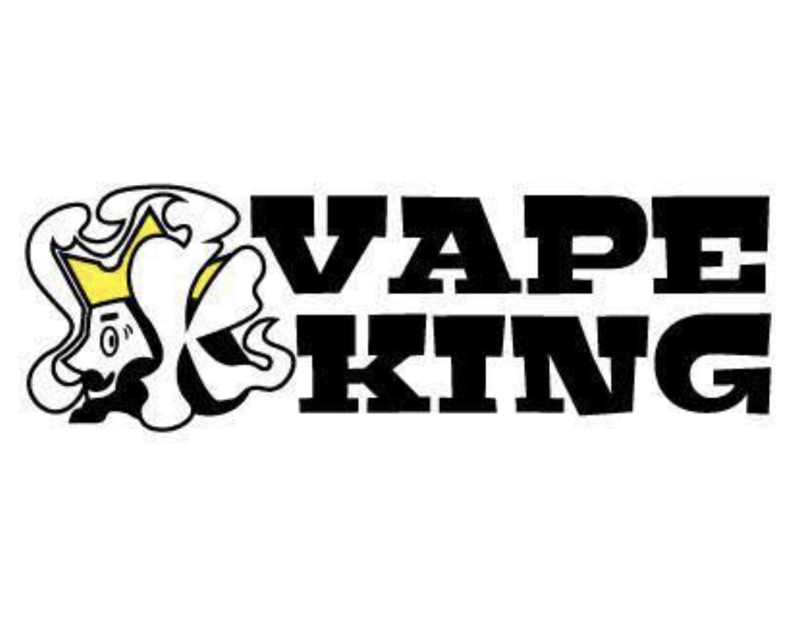 VAPEKING 町田