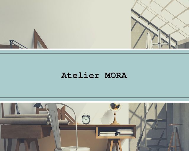 Atelier OPEN