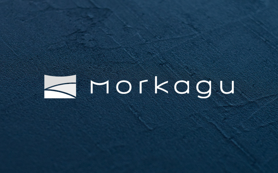 モールテックス家具専門店「morkagu(モルカグ)」です。