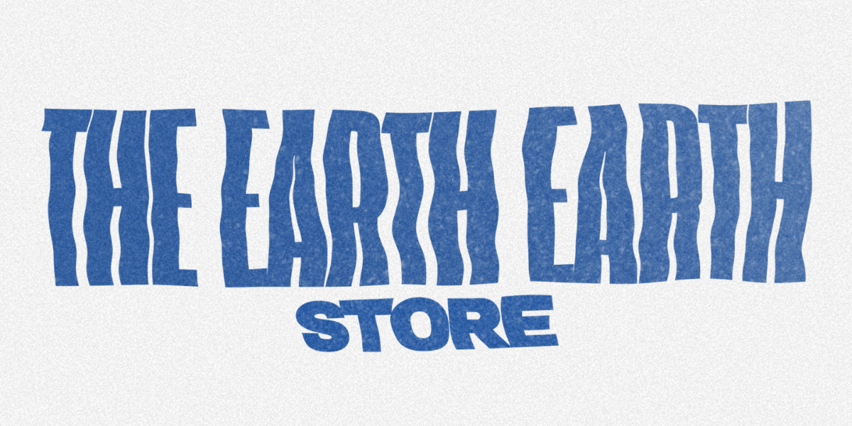 【リニューアル】開店準備中💡