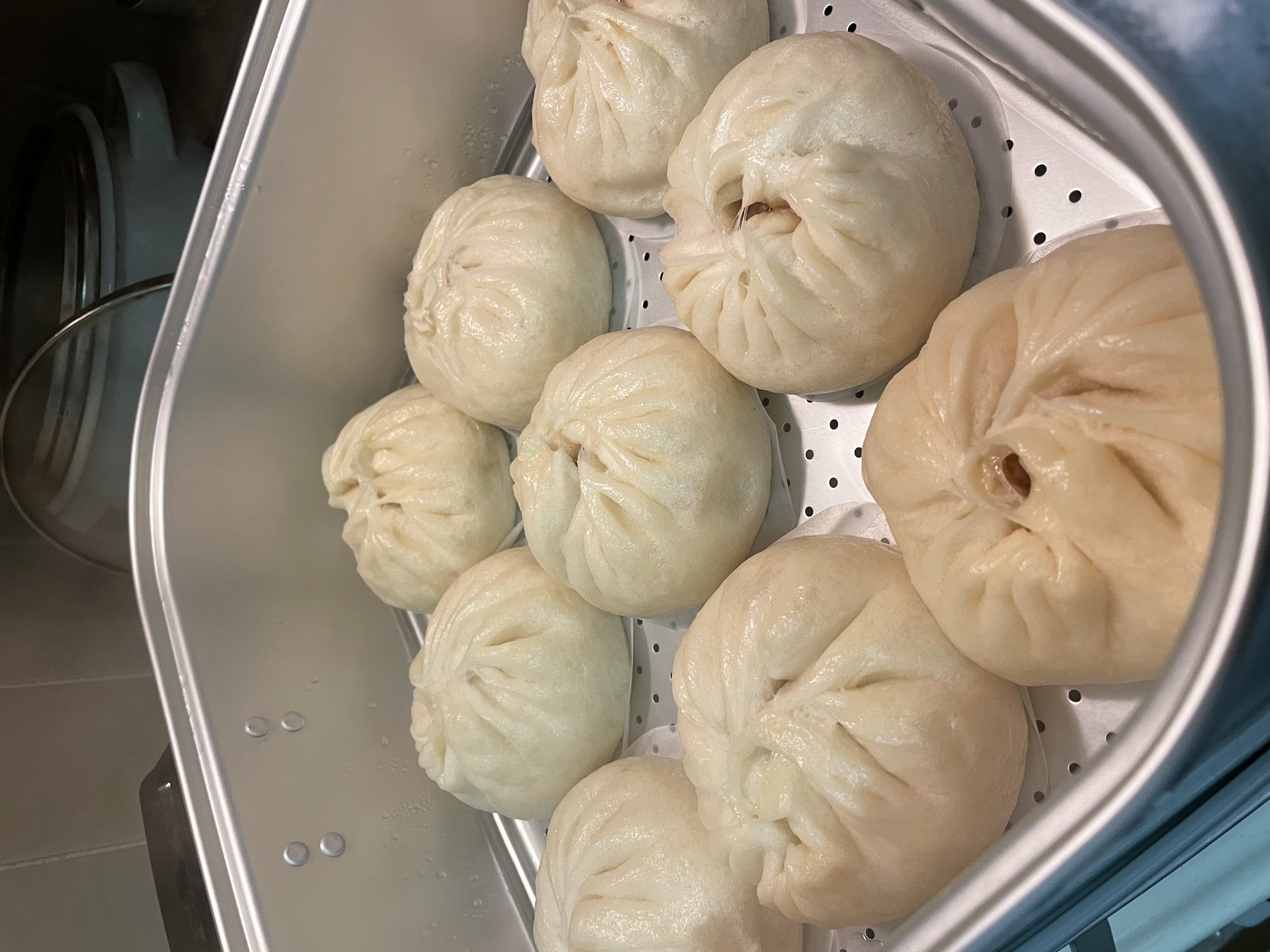 工夫×改良=良い物？