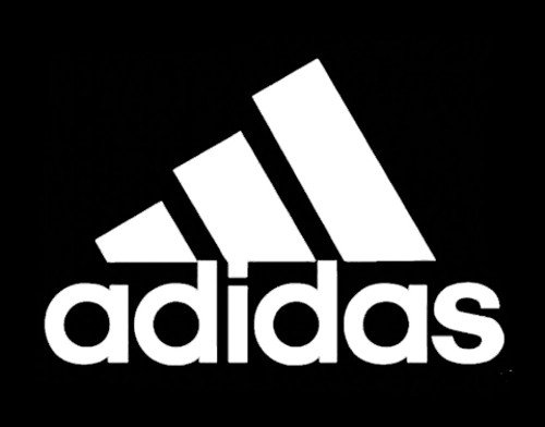 不朽の名ブランド〝Adidas〟│ファッション│福井│Cultuart Hatch│古着│