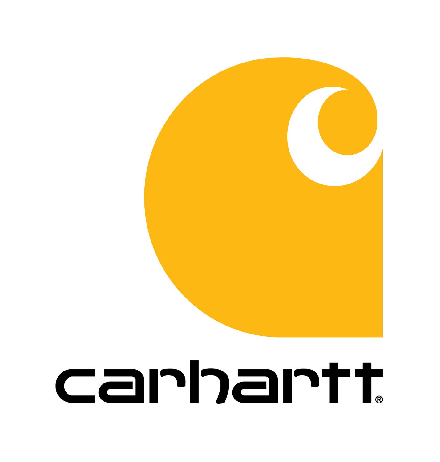 圧倒的人気を誇るワークウェアブランドCarhartt │ 福井 │古着 │アパレルショップ