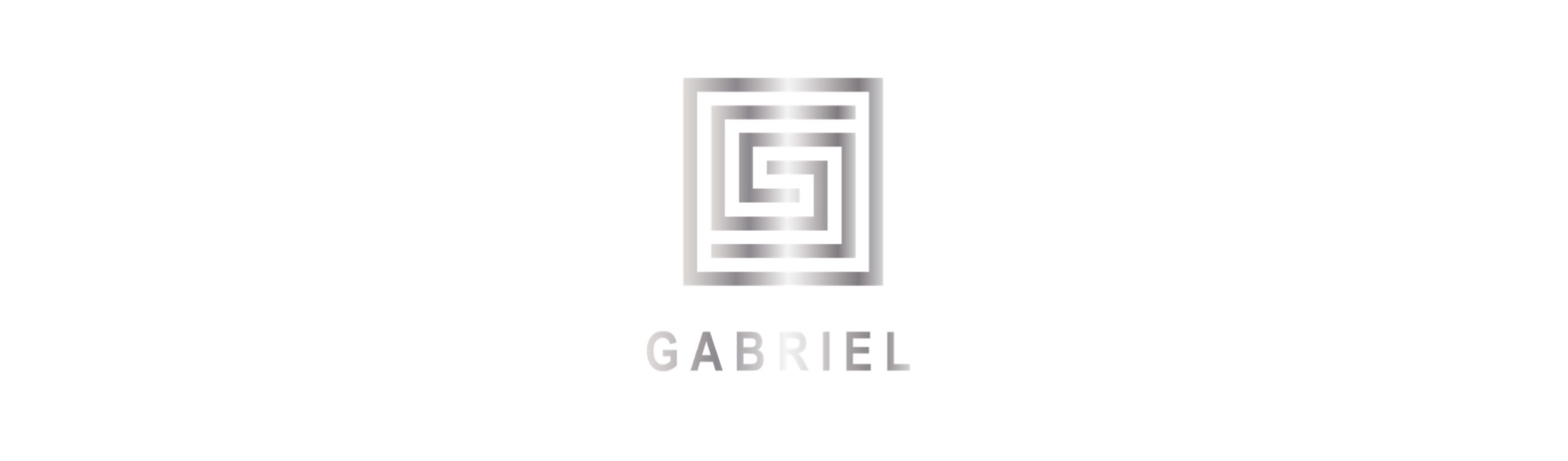 ファッション通販サイト『GABRIEL』オープンのご挨拶