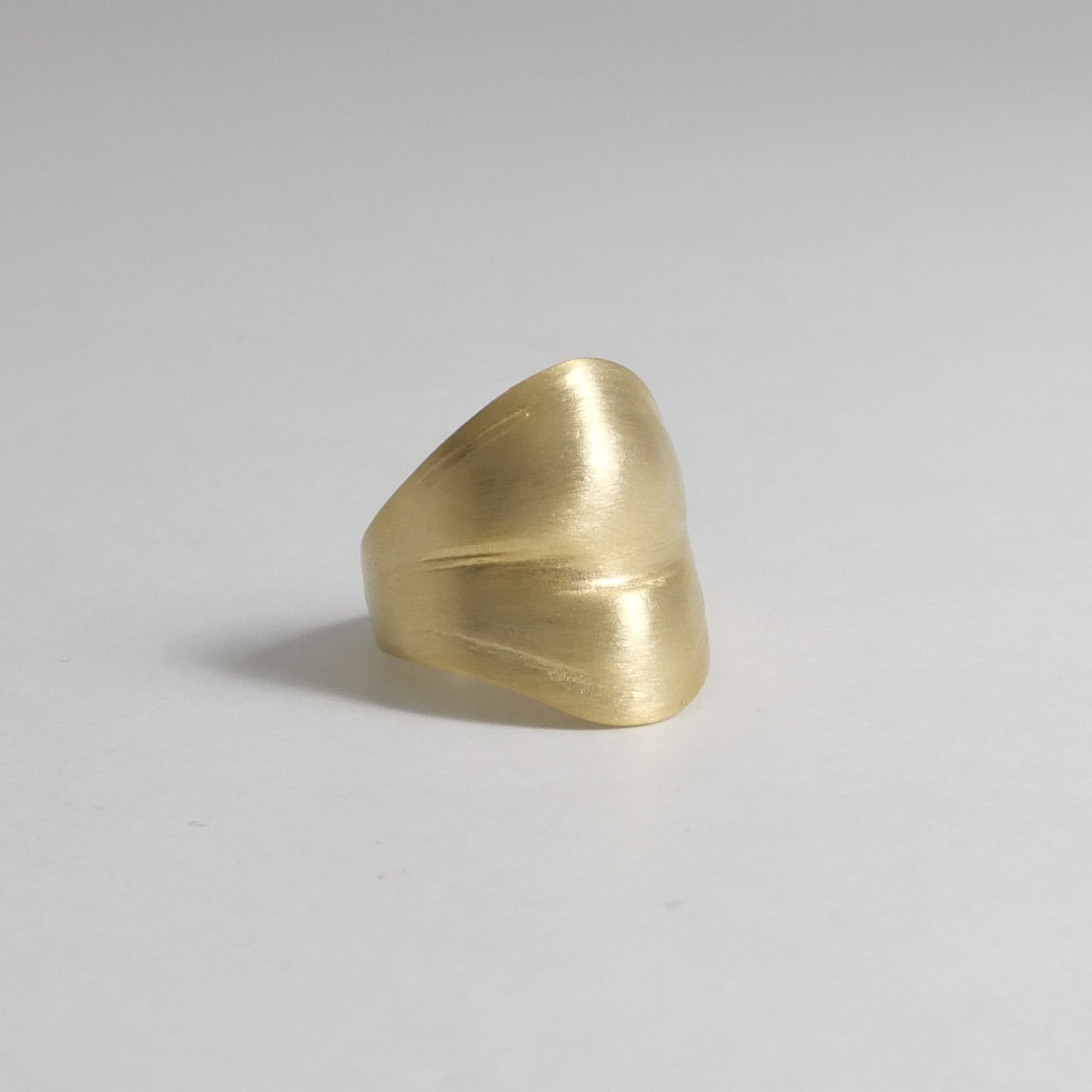 New Collectionのご紹介③