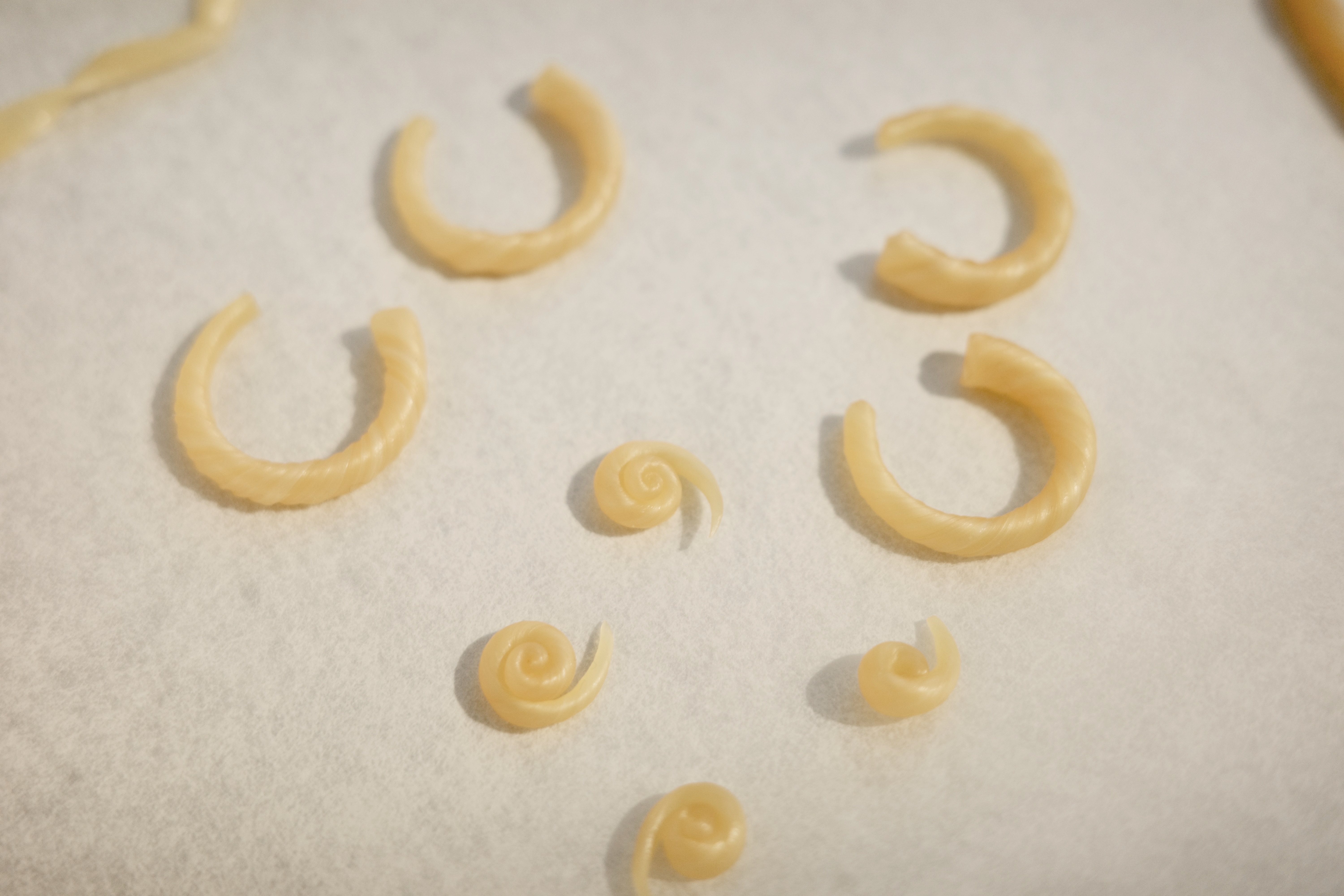 ミツローについて