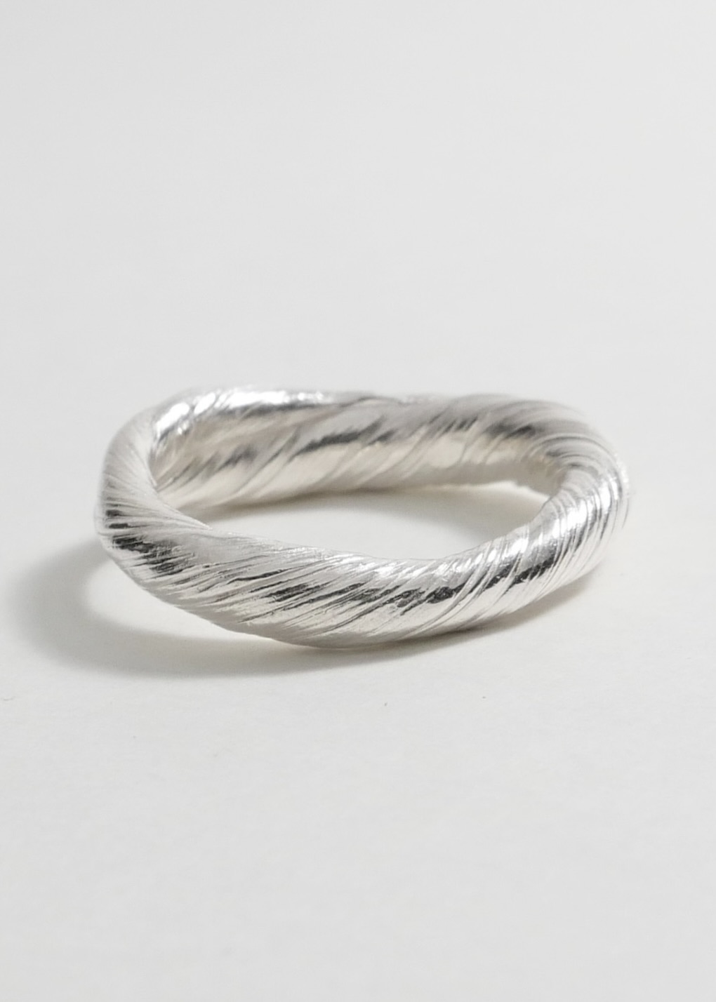 価格改定のお知らせ