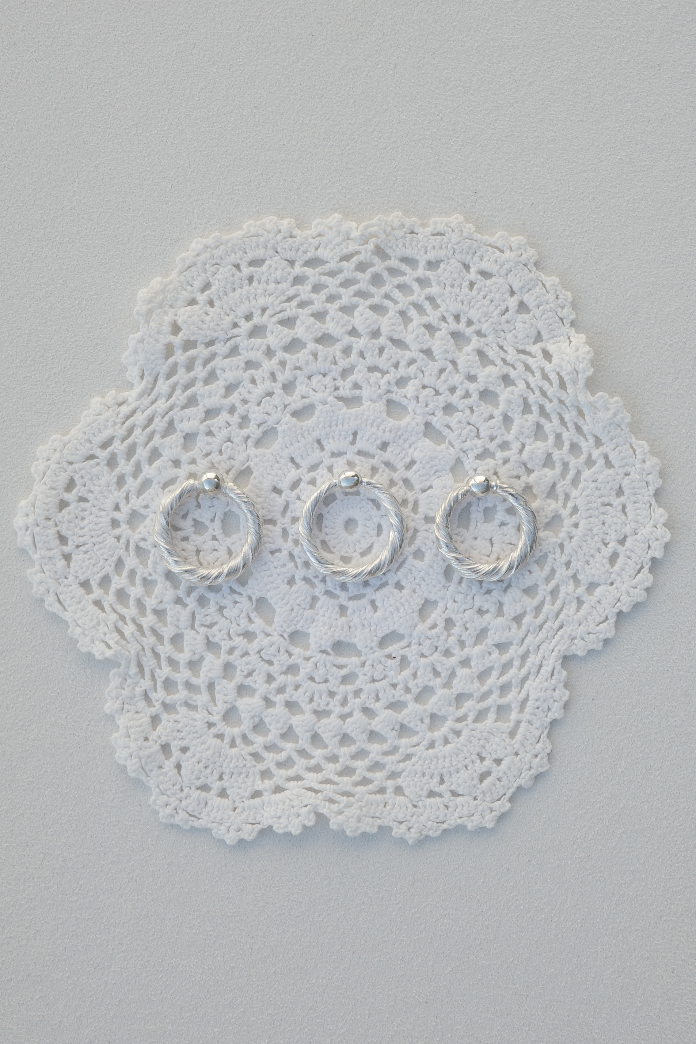 高島屋玉川店 12/17-12/25