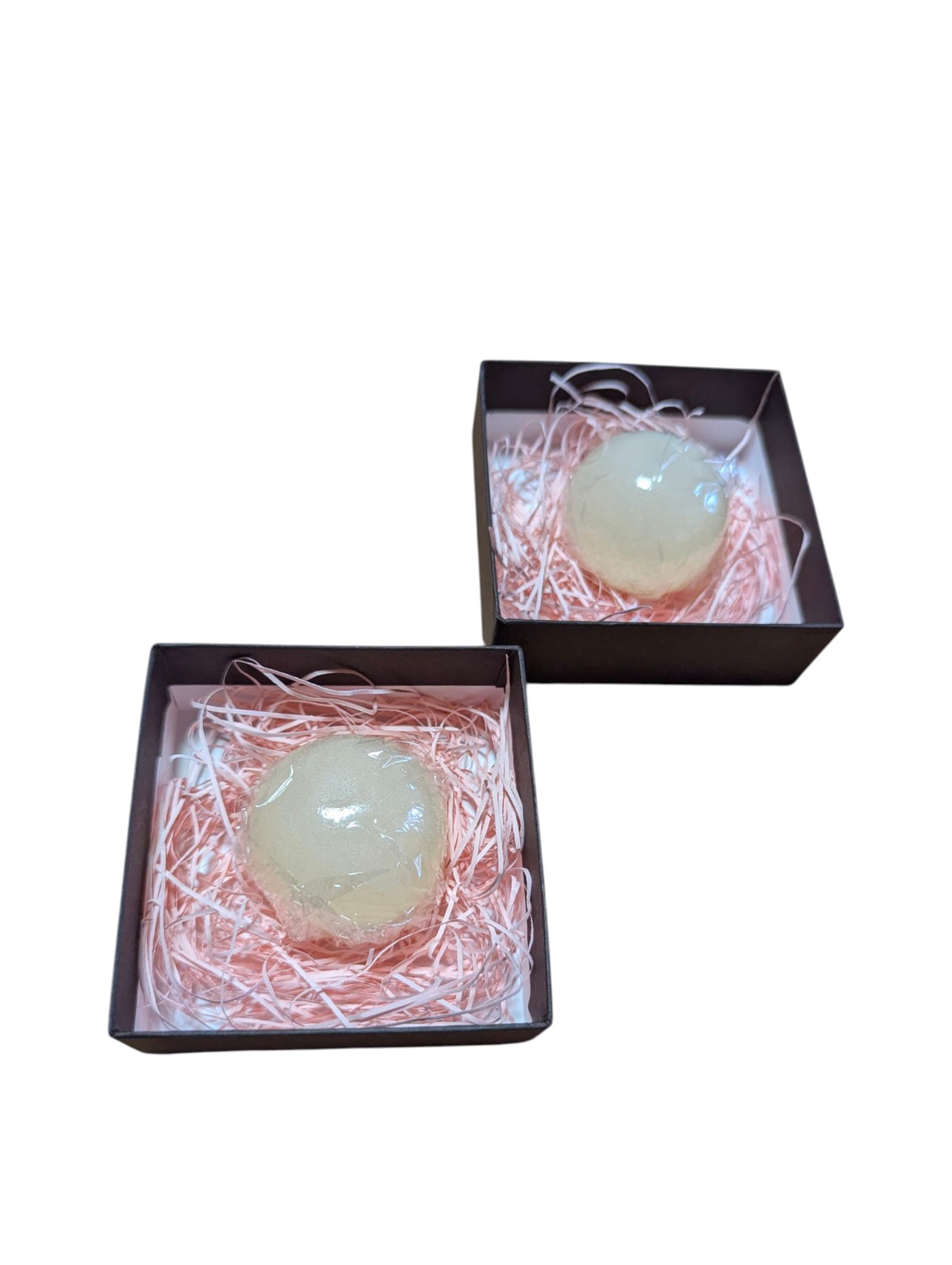 🫧🌼金木犀の香りでほっとひと息🌼🫧