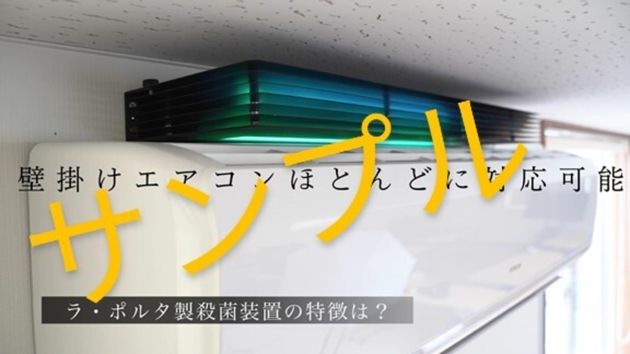 🍃✨暮らしになじむ空間アイテム✨🍃