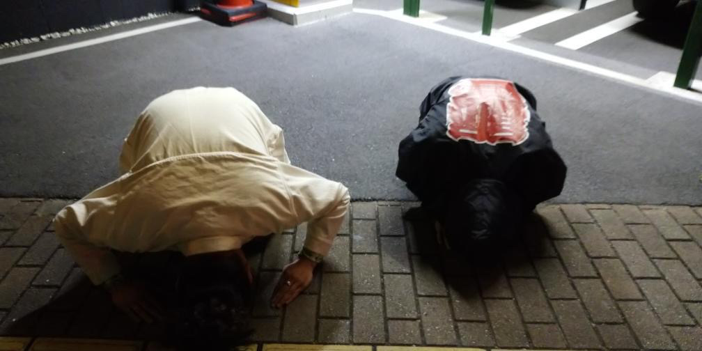 申し訳御座いません。
